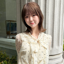 AikaKurashige